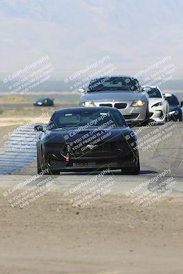 media/Sep-15-2024-Speed Ventures (Sun) [[7a54f7ed2f]]/Yellow Group/Session 1 (Outside Grapevine)/